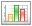 statistics