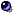 old